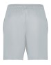 Holloway 223522   Men's Momentum Short