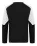 Holloway 223525   Men's Momentum Team Fleece Crew