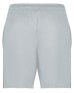 Holloway 223622 Youth Momentum Shorts