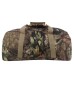 Liberty Bags 2251   Liberty Series Medium Duffel