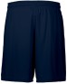 Holloway 229511   Whisk 2.0 Shorts