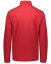 Holloway 229521   Men's Featherlight Soft Shell Jacket