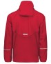 Holloway 229582   Men's Packable Full-Zip Jacket