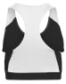 Augusta Sportswear 2417   Ladies' All Sport Sports Bra