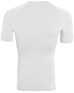 Augusta Sportswear 2601   Youth Hyperform Compress Short-Sleeve Shirt