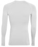 Augusta Sportswear 2604   Adult Hyperform Long-Sleeve Compression Shirt