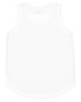 LAT 2692   Youth Relaxed Tank