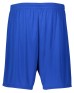 Augusta Sportswear 2780   Unisex True Hue Technology-Attain Training Short