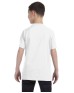 Jerzees 29B   Youth DRI-POWER ACTIVE T-Shirt