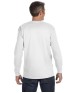 Jerzees 29L   Adult DRI-POWER ACTIVE Long-Sleeve T-Shirt