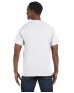 Jerzees 29M   Adult DRI-POWER ACTIVE T-Shirt