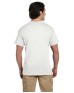 Jerzees 29P   Adult DRI-POWER ACTIVE Pocket T-Shirt