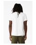 Bella + Canvas 3001ECO   Unisex EcoMax T-Shirt