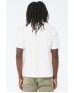 Bella + Canvas 3010C   FWD Fashion Men's Heavyweight Street T-Shirt