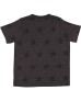 Code Five 3029   Toddler Five Star T-Shirt