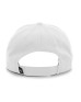 Pacific Headwear 302C Cotton-Poly Cap