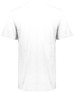 Augusta Sportswear 3065   Adult Tri-Blend T-Shirt