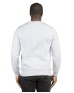 Threadfast Apparel 320C   Unisex Ultimate Crewneck Sweatshirt