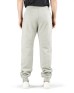 Threadfast Apparel 320P   Unisex Ultimate Fleece Pants