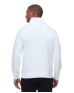 Threadfast Apparel 320Q   Unisex Ultimate Fleece Quarter-Zip Sweatshirt