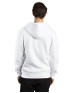 Threadfast Apparel 320Z   Unisex Ultimate Fleece Full-Zip Hooded Sweatshirt