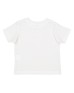 Rabbit Skins 3322   Infant Fine Jersey T-Shirt