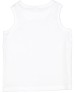 Rabbit Skins 3323RS Toddler Unisex Tank