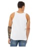 Bella + Canvas 3480   Unisex Jersey Tank