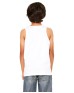 Bella + Canvas 3480Y   Youth Jersey Tank