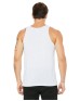 Bella + Canvas 3484   Unisex Triblend Tank