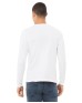 Bella + Canvas 3501   Unisex Jersey Long-Sleeve T-Shirt