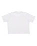 LAT 3518   Ladies' Boxy T-Shirt