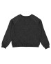 LAT 3528   Ladies' Boxy Fleece Sweatshirt