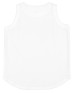 LAT 3592   Ladies' Relaxed Tank