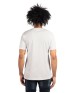 Next Level Apparel 3600   Unisex Cotton T-Shirt