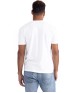 Next Level Apparel 3600SW   Unisex Soft Wash T-Shirt