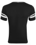 Augusta Sportswear 361   Youth Sleeve Stripe Jersey