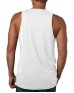 Next Level Apparel 3633   Men's Cotton Tank