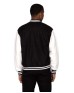 Threadfast Apparel 364J   Unisex Legend Jacket