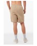 Bella + Canvas 3724   FWD Fashion Unisex Short