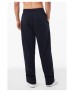 Bella + Canvas 3725   Unisex Straight-Leg Sweatpant