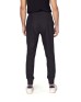 Threadfast Apparel 380P   Unisex Impact Jogger Pant