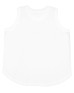 LAT 3892LA   Ladies' Curvy Relaxed Tank