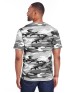 Code Five 3907   Men's Camo T-Shirt