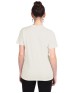 Next Level Apparel 3910NL   Ladies' Relaxed T-Shirt