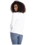 Next Level Apparel 3911NL   Ladies' Relaxed Long Sleeve T-Shirt