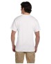 Fruit of the Loom 3931   Adult HD Cotton T-Shirt