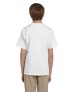 Fruit of the Loom 3931B   Youth HD Cotton T-Shirt