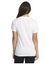 Next Level Apparel 3940   Ladies' Relaxed V-Neck T-Shirt