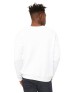 Bella + Canvas 3945   Unisex Drop Shoulder Fleece